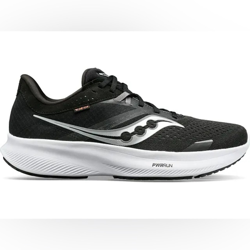 Men's Saucony Ride 16